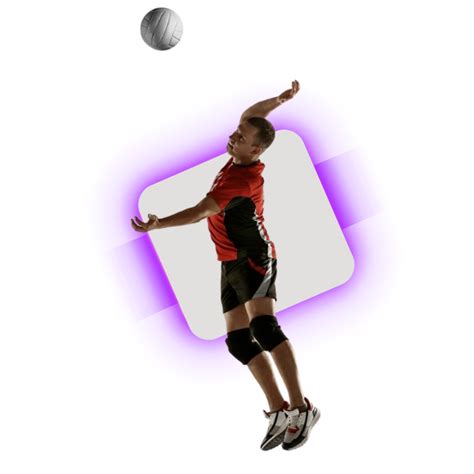 okbet volleyball betting philippines|How to Bet on Volleyball in the Philippines .